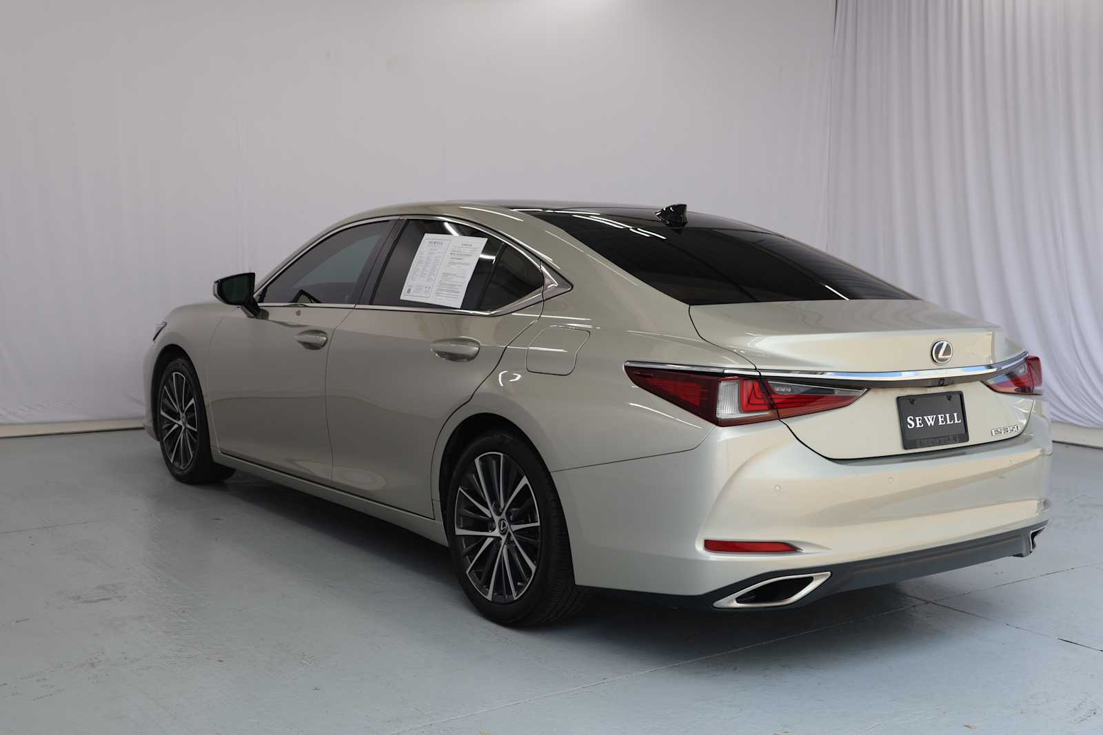 car-gallery-8