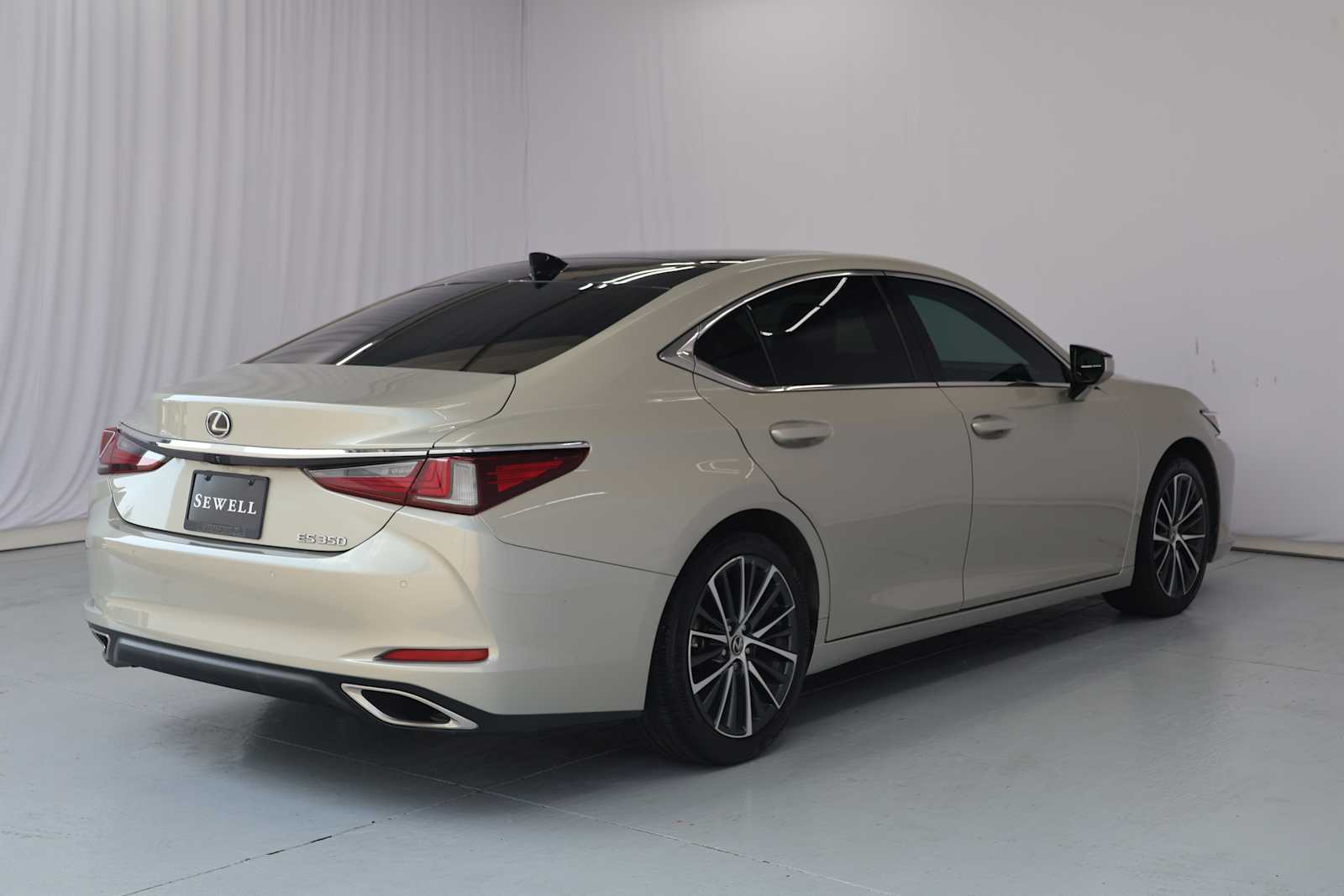 car-gallery-10