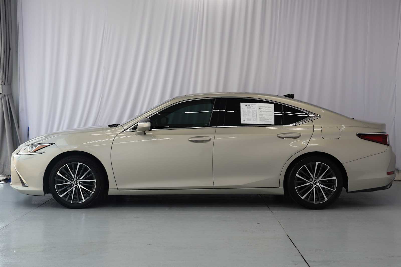 car-gallery-7