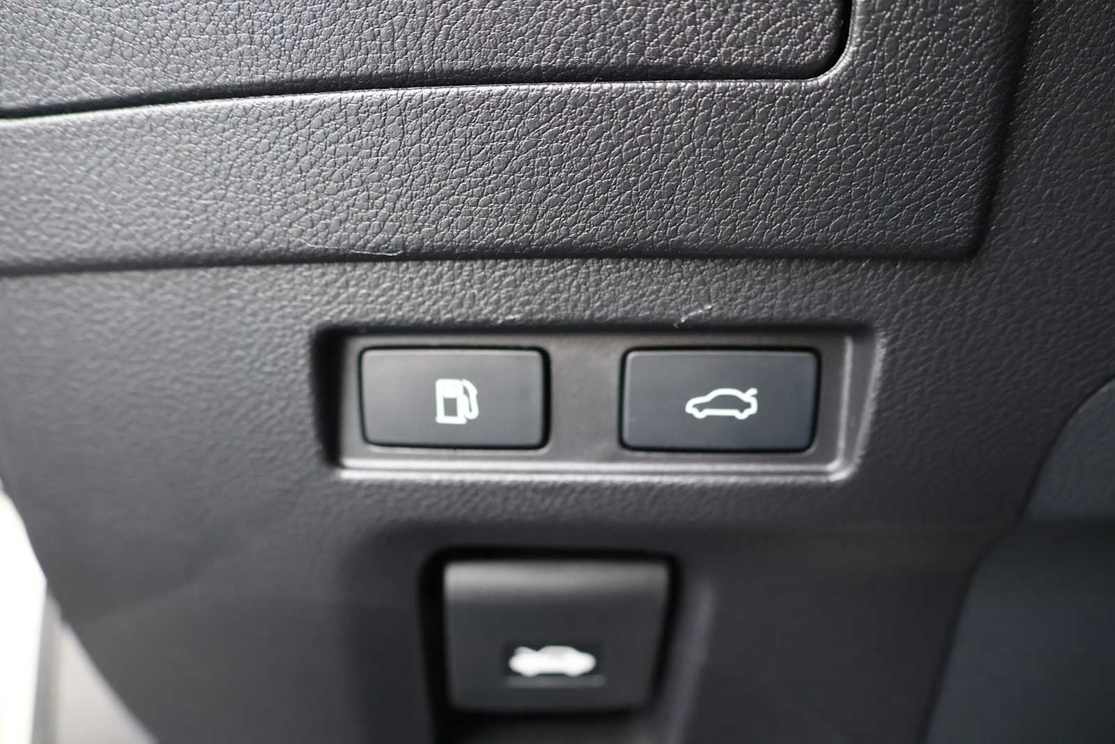 car-gallery-23