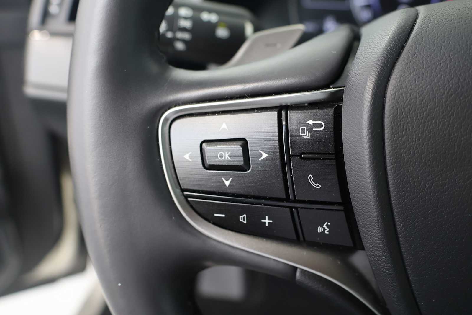 car-gallery-24