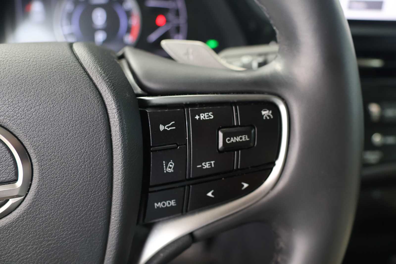 car-gallery-25