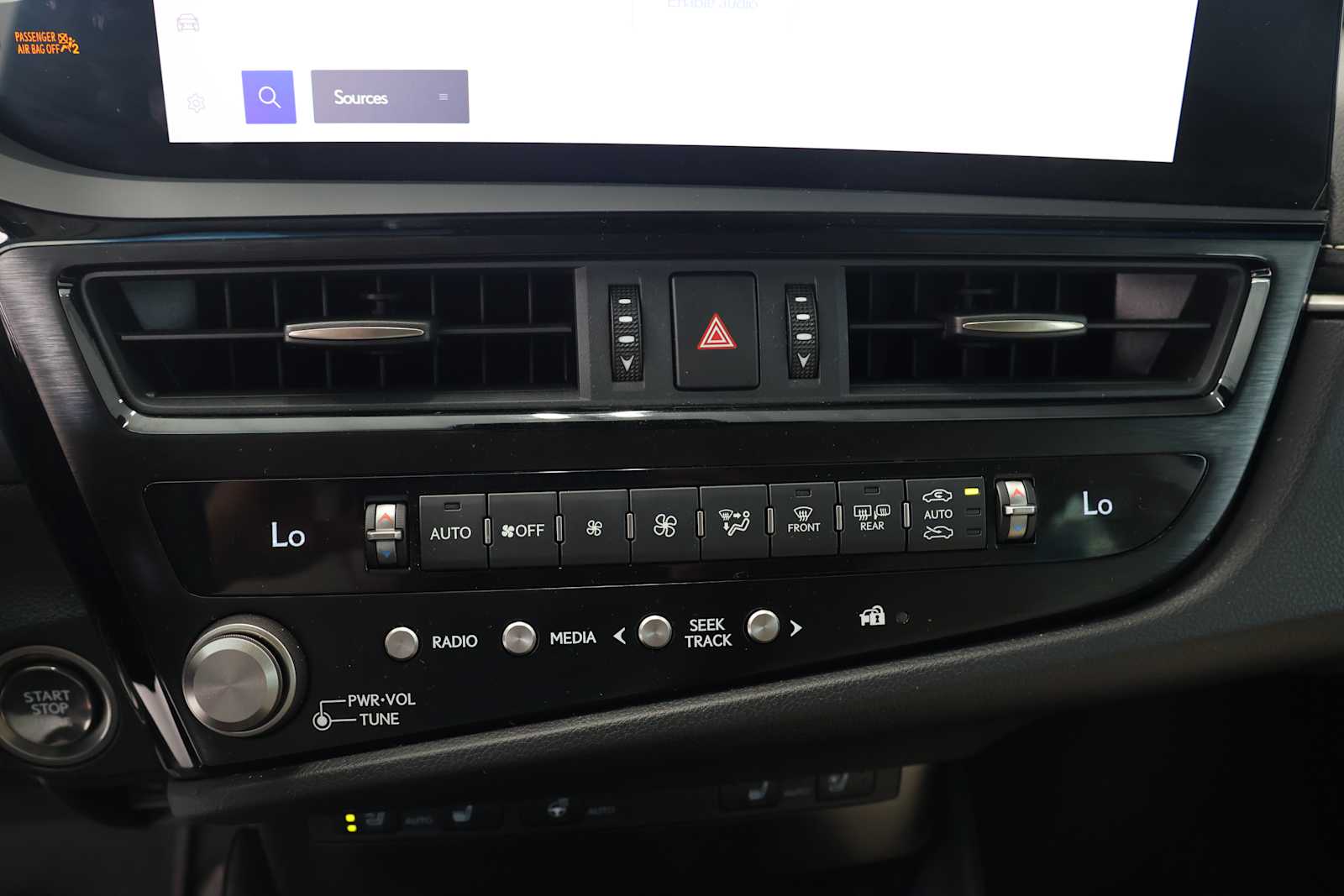 car-gallery-20