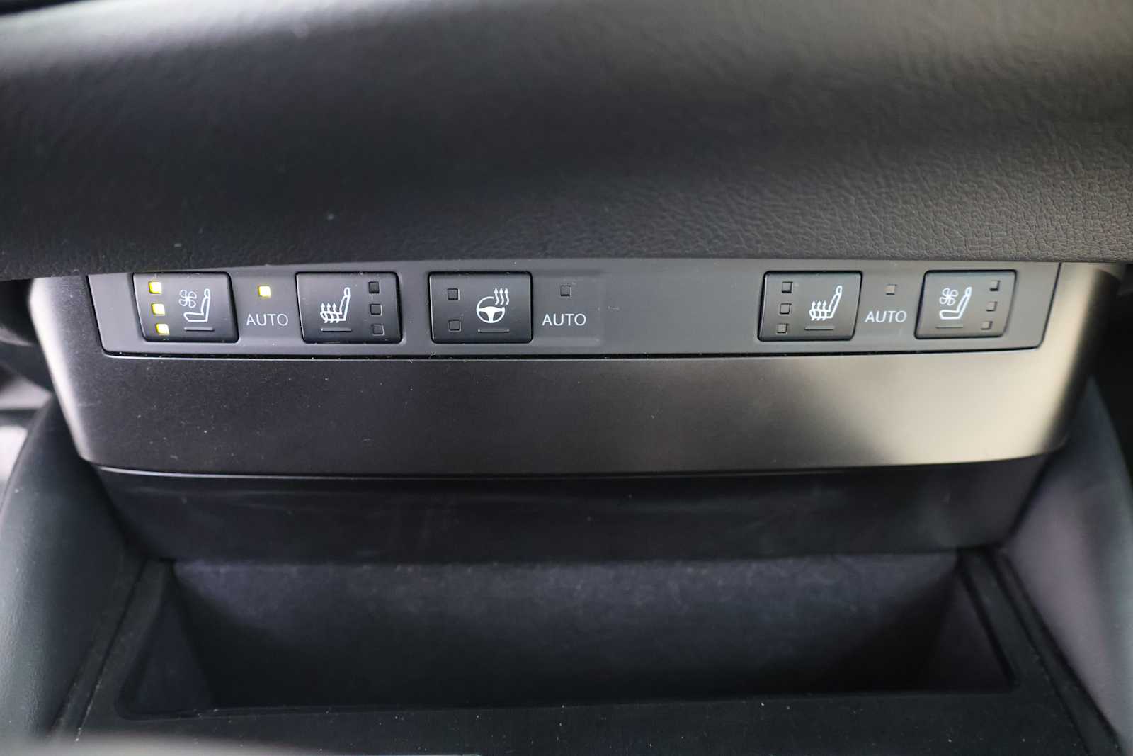 car-gallery-21