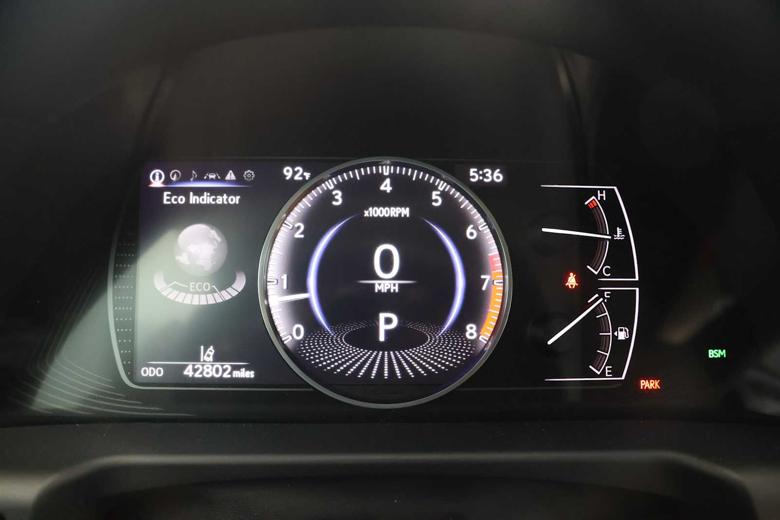 car-gallery-17