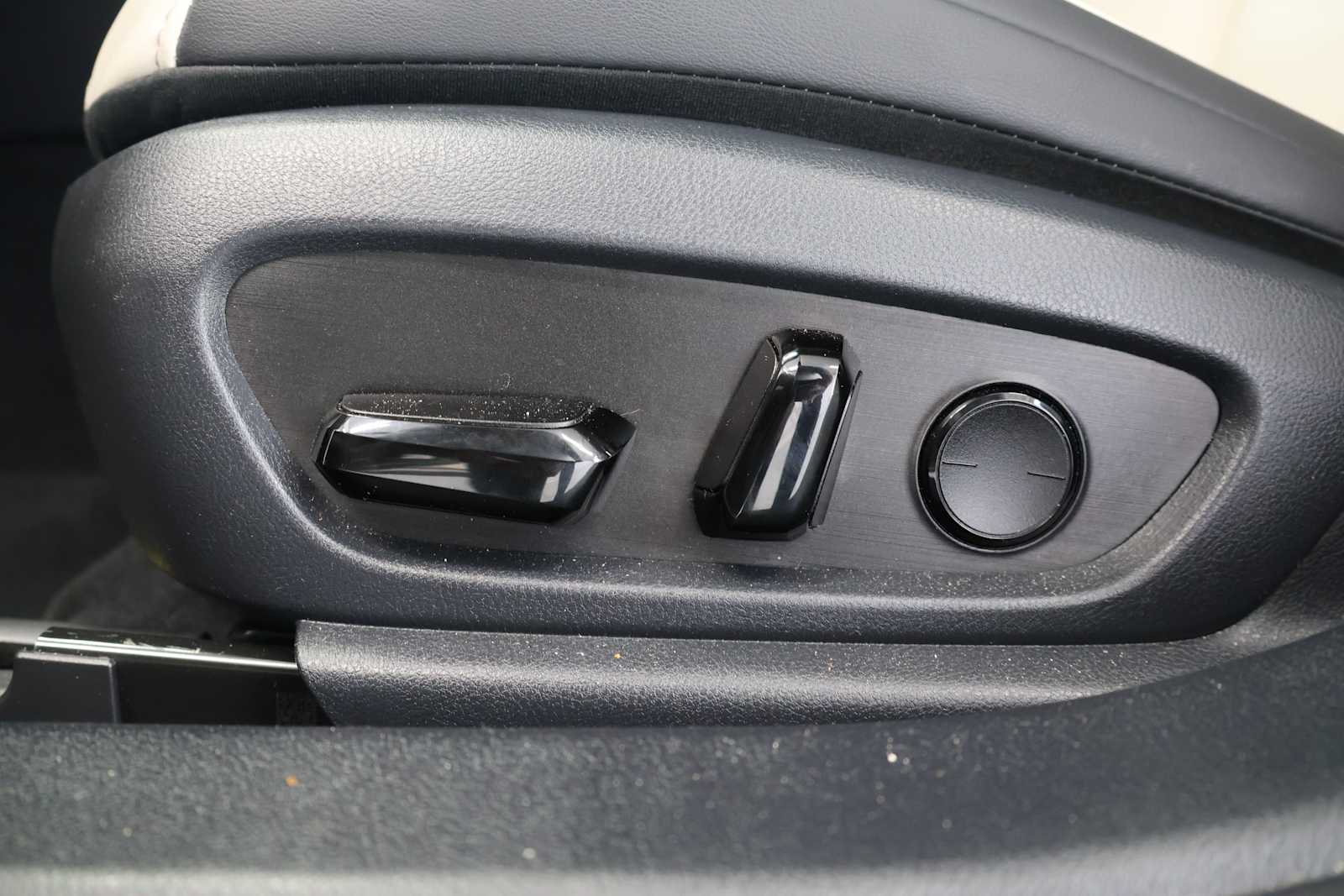 car-gallery-15