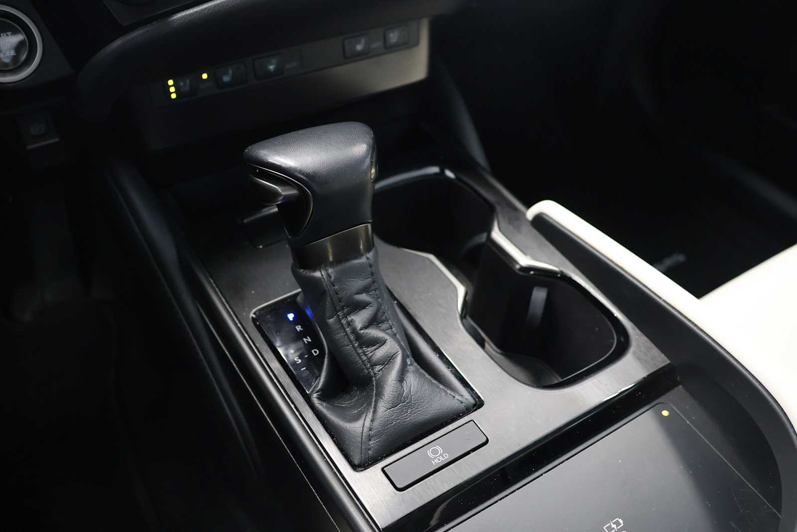 car-gallery-26