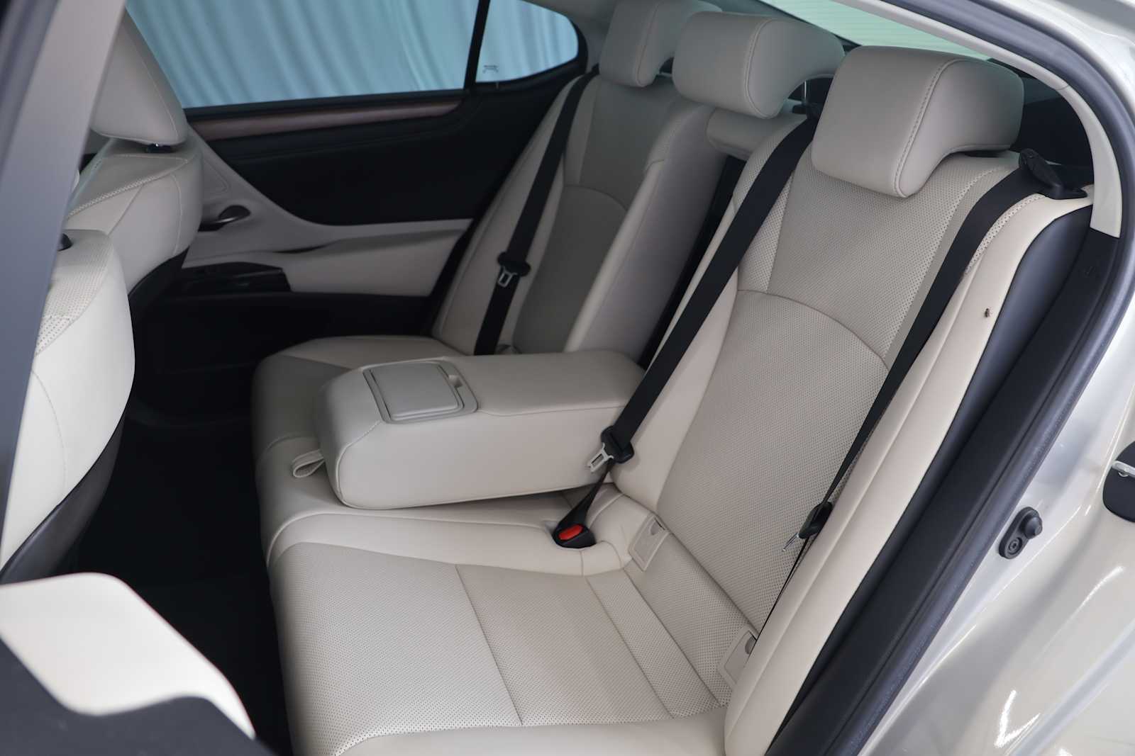 car-gallery-27
