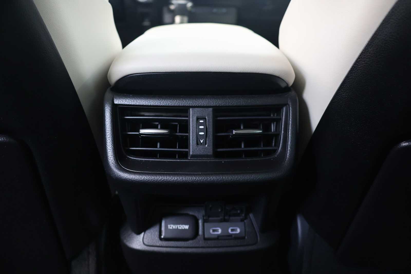 car-gallery-28