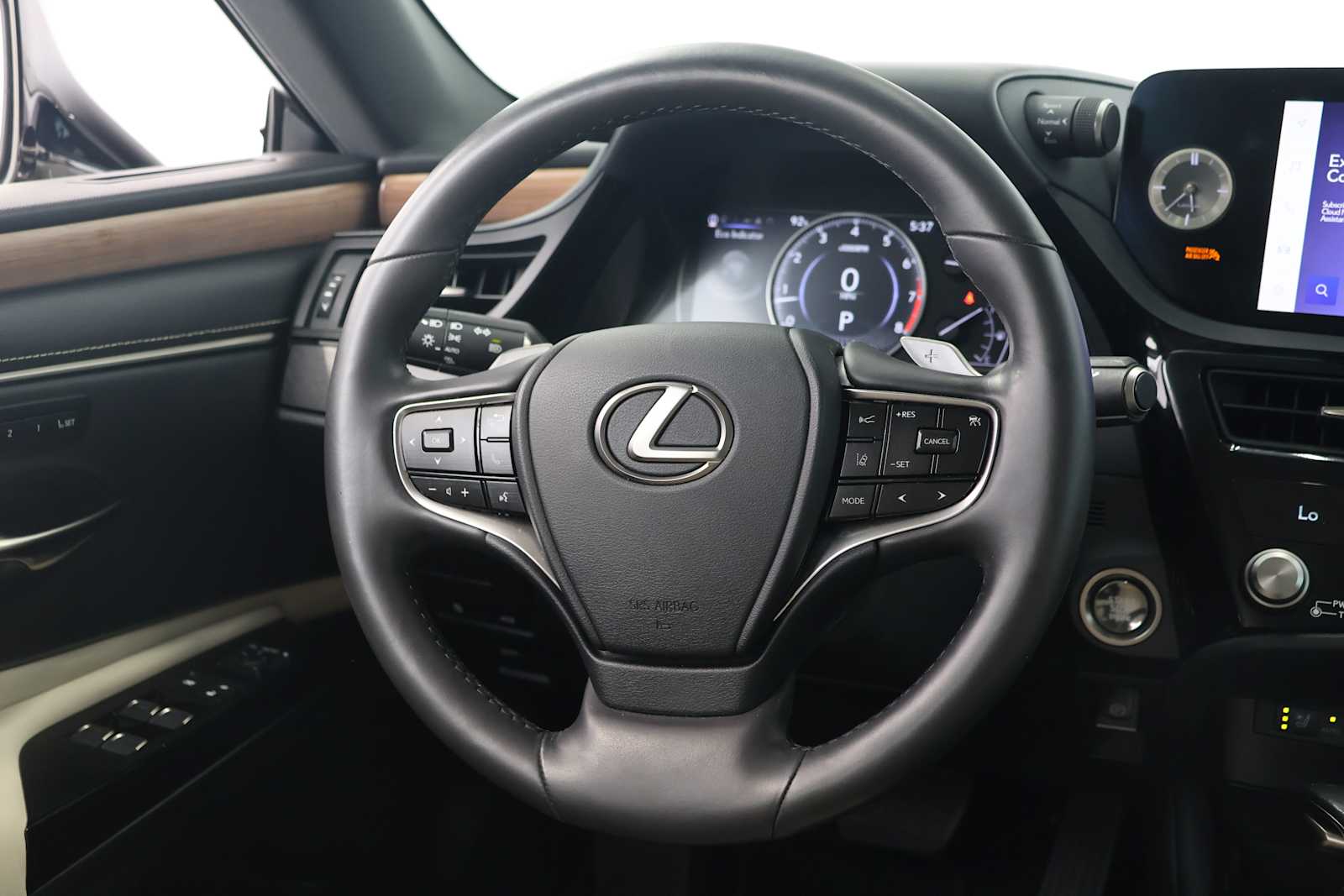 car-gallery-29