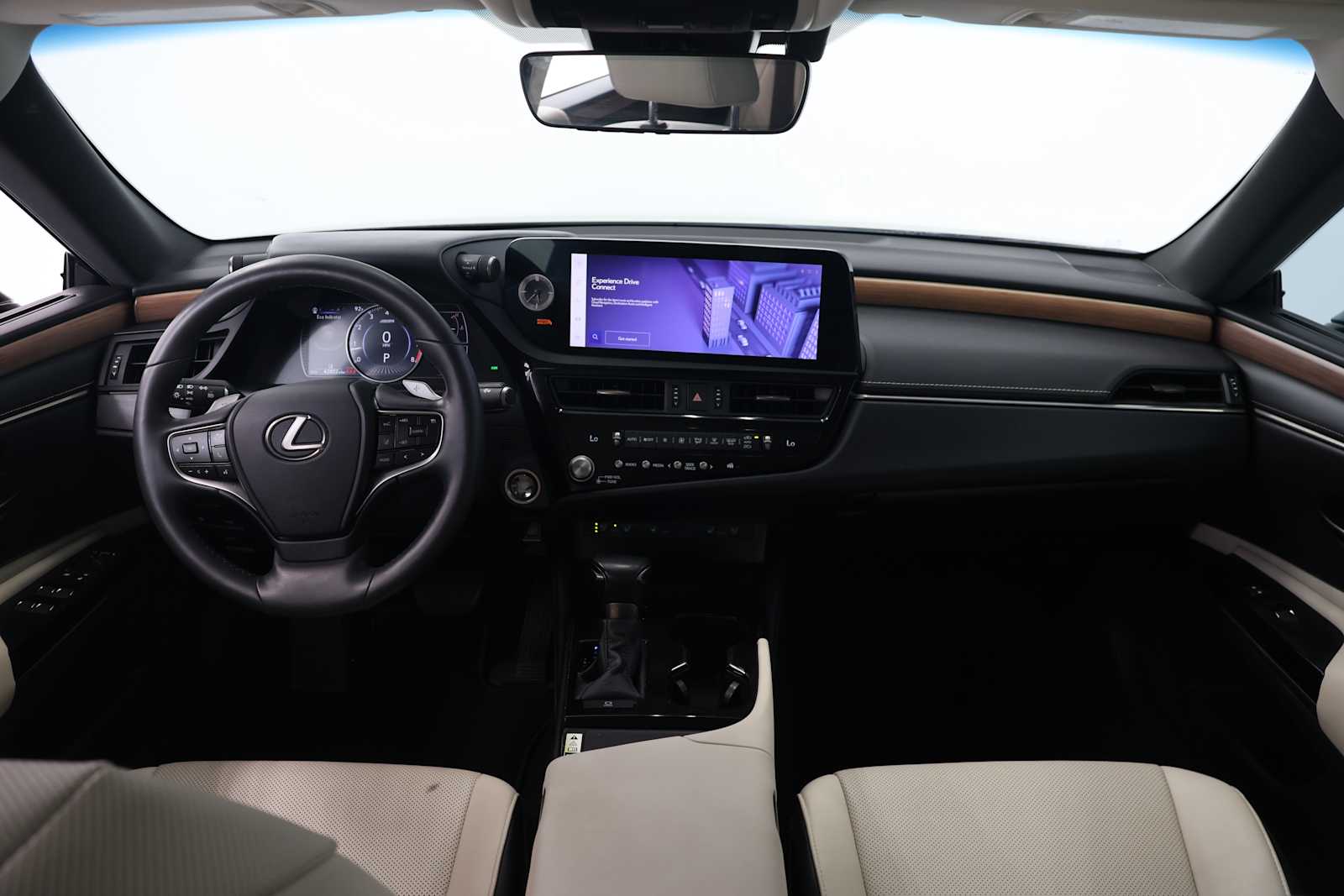 car-gallery-30