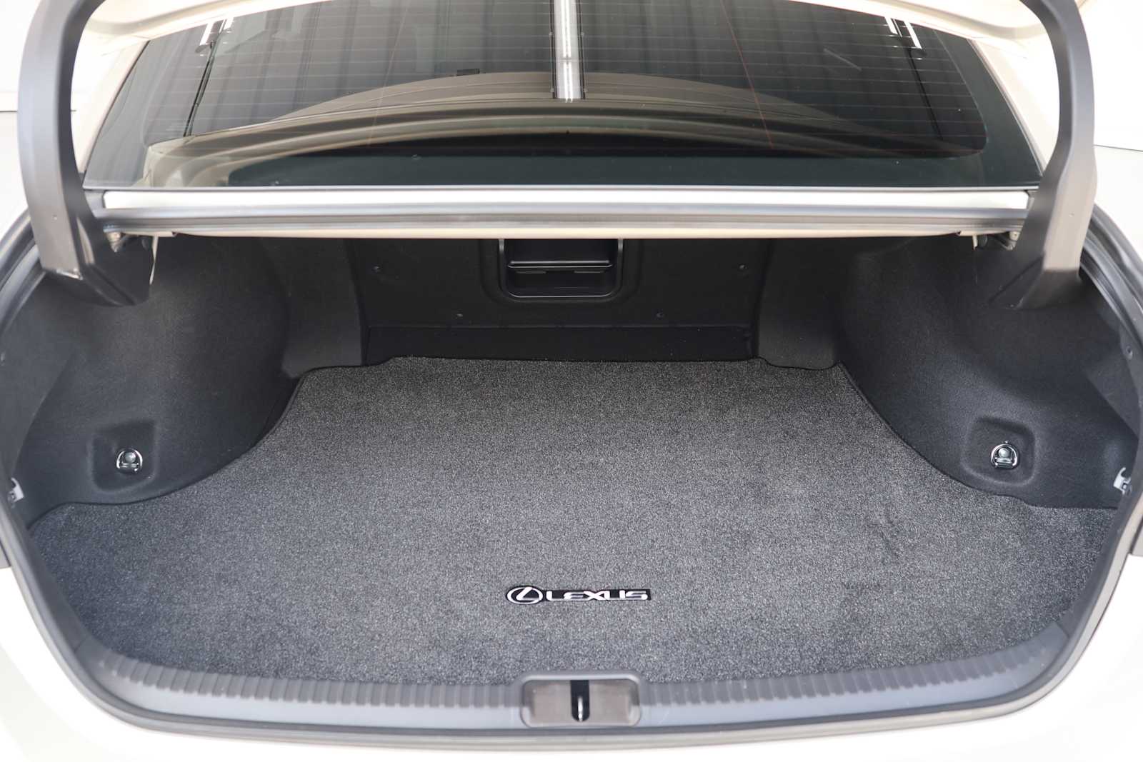 car-gallery-31