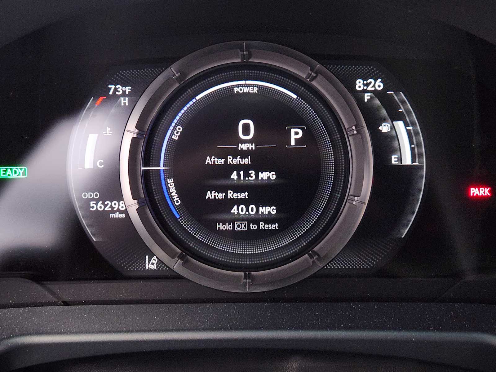 car-gallery-6
