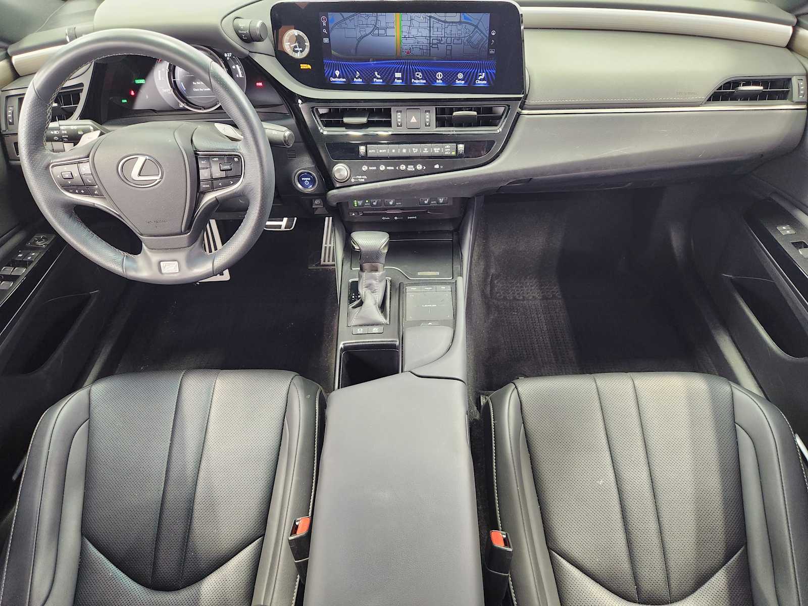 car-gallery-10