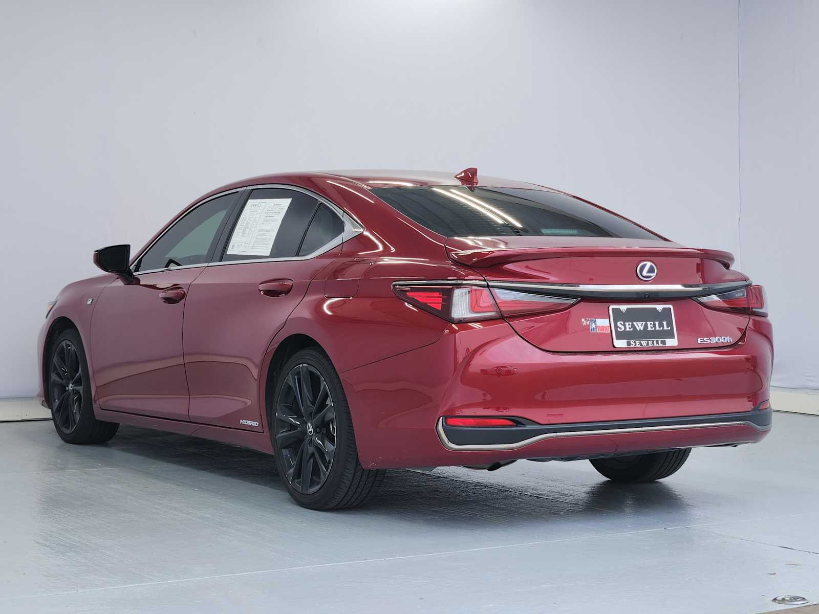 car-gallery-3