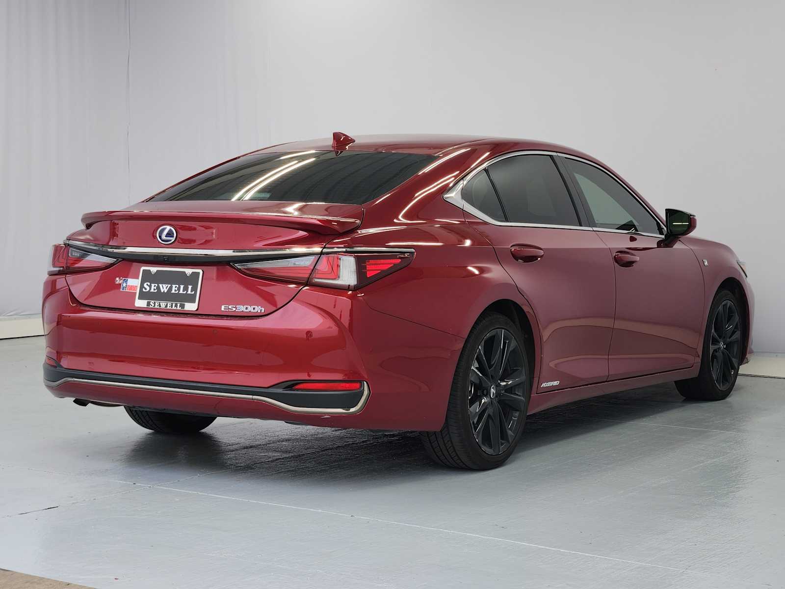 car-gallery-4