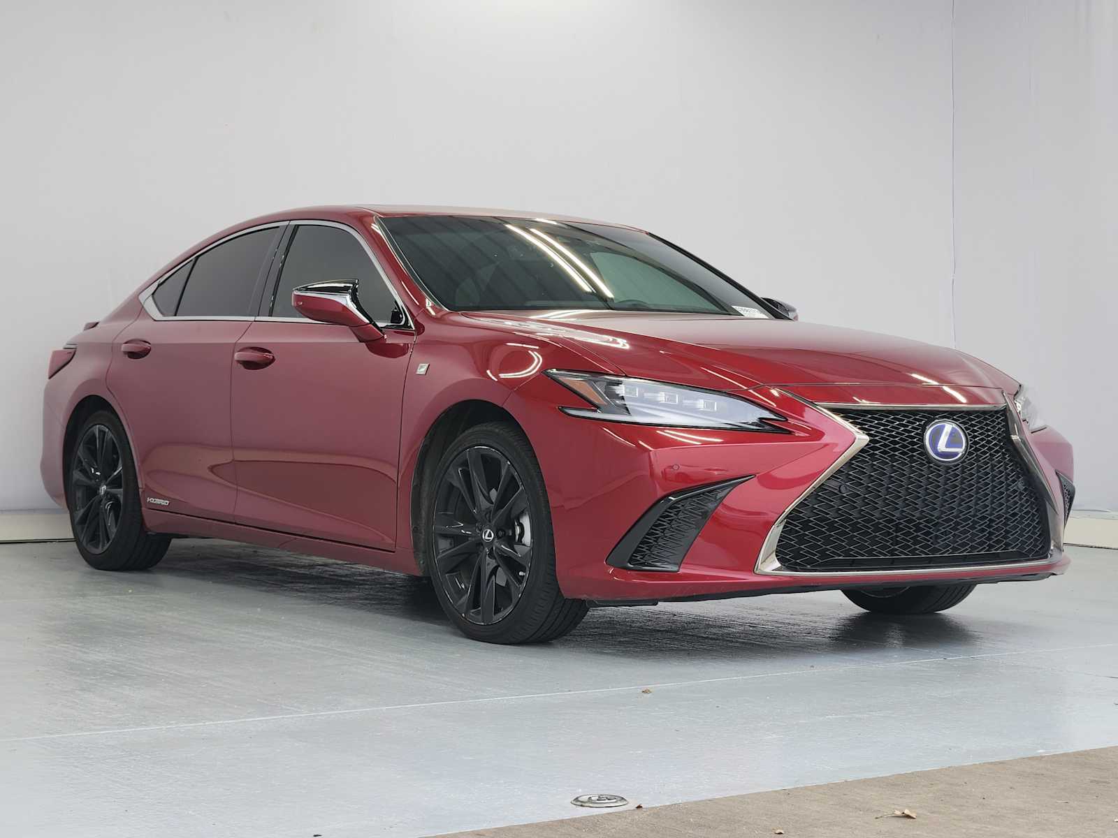 car-gallery-2