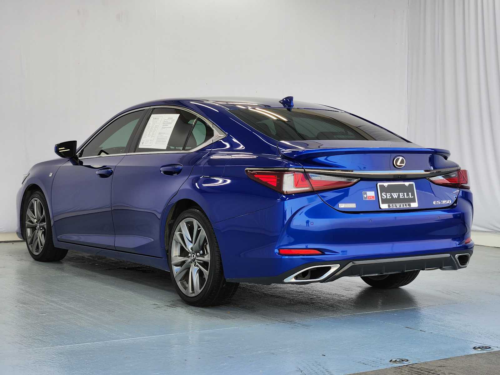 car-gallery-5