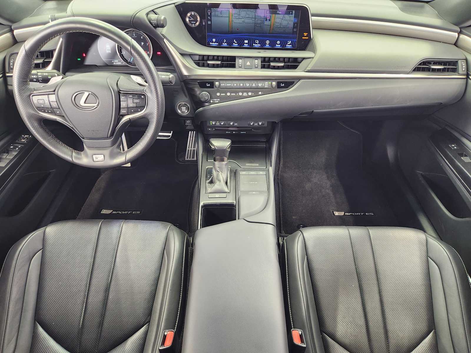 car-gallery-20