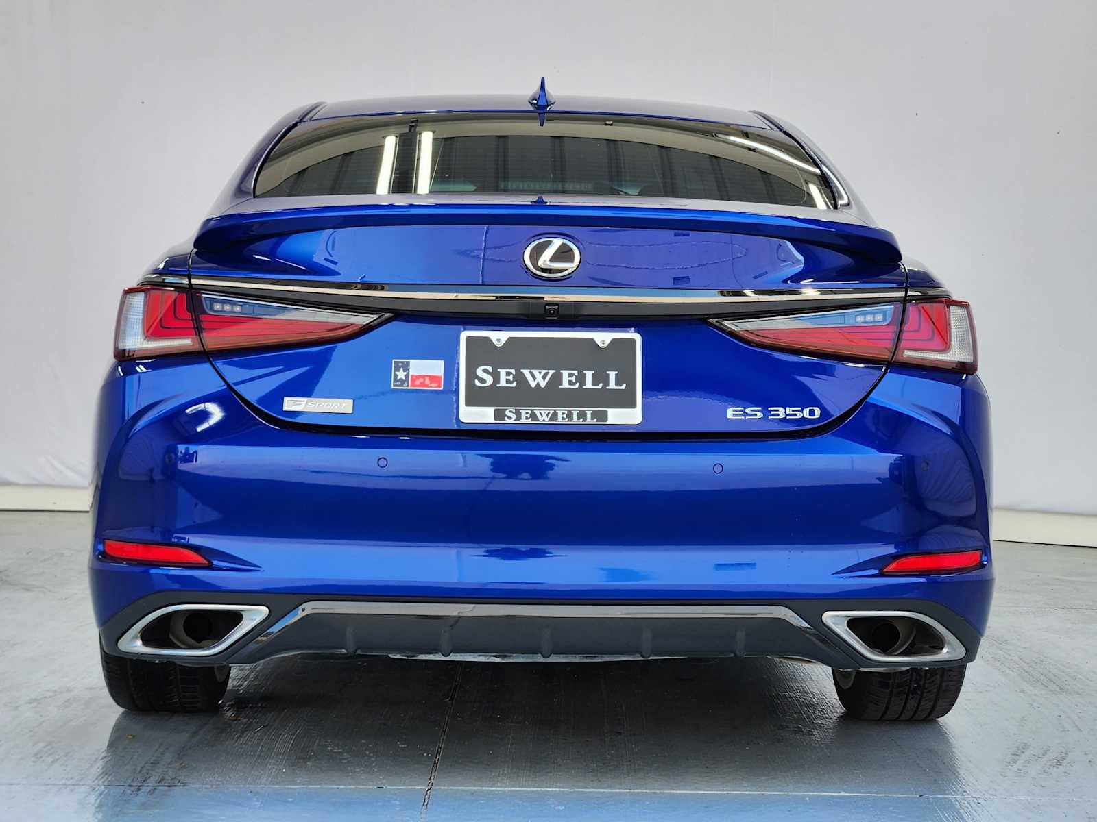 car-gallery-7