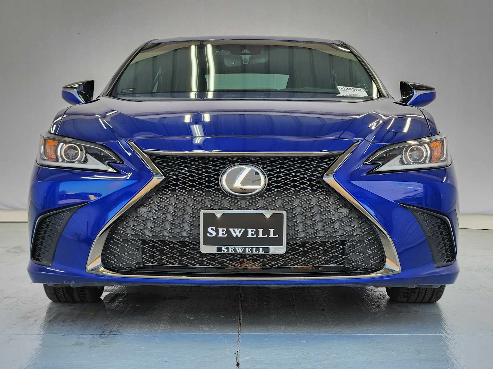 car-gallery-2