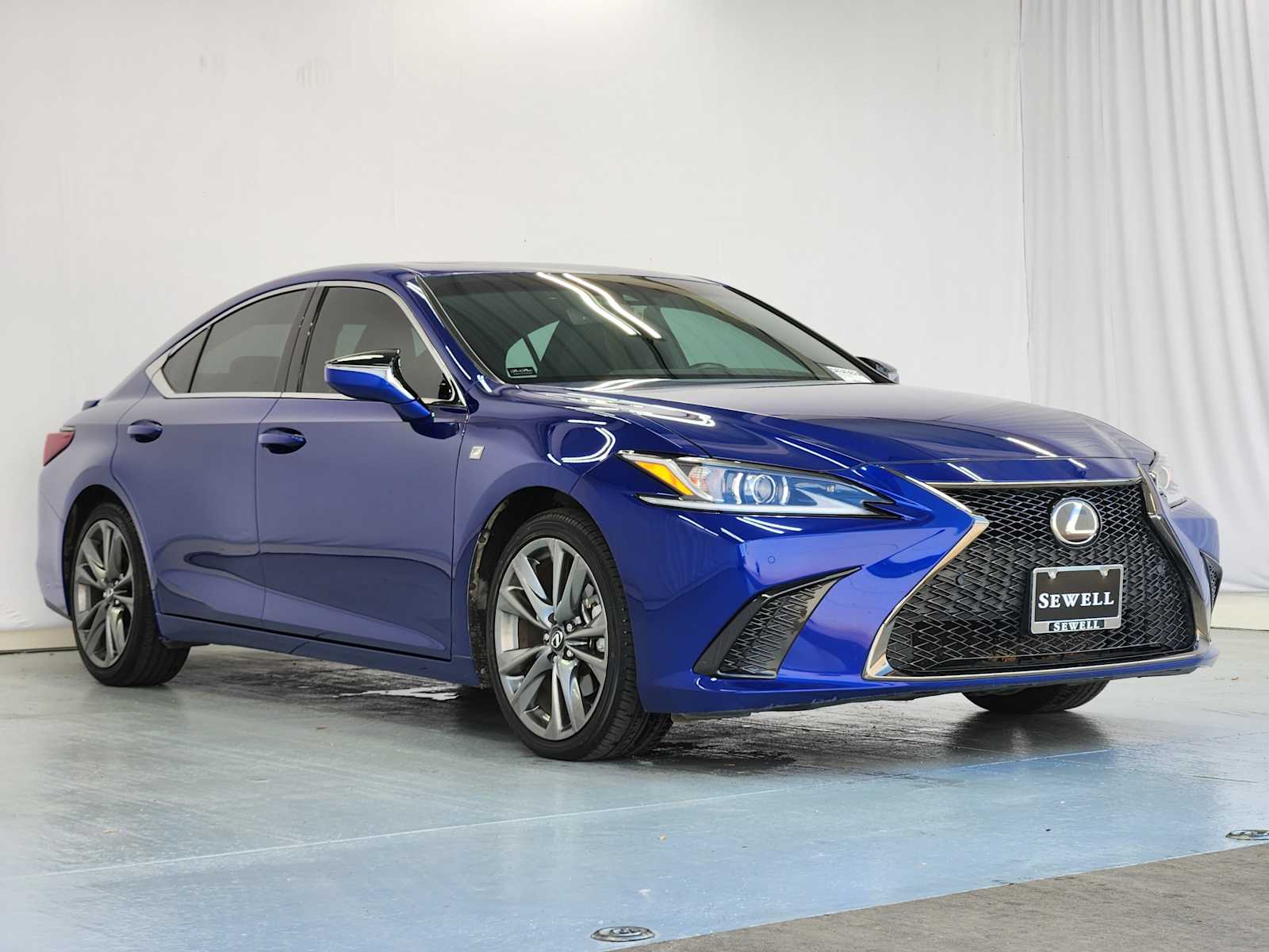 car-gallery-4