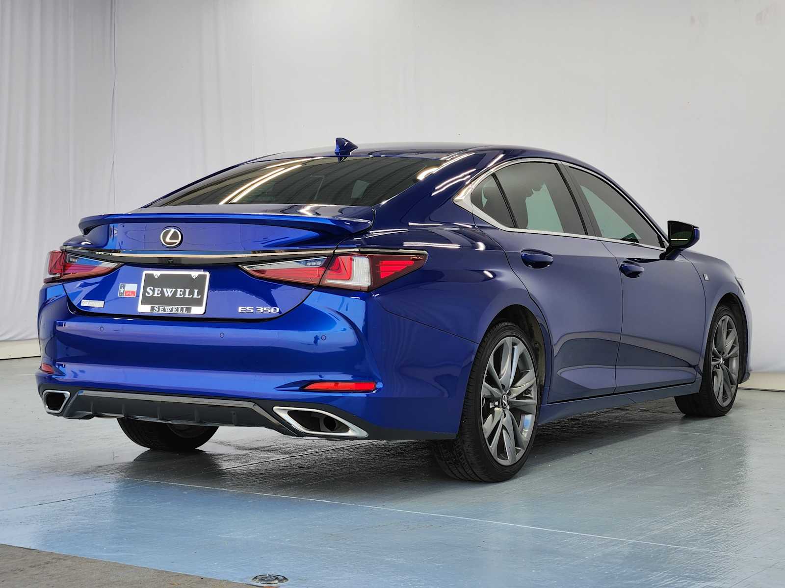 car-gallery-8