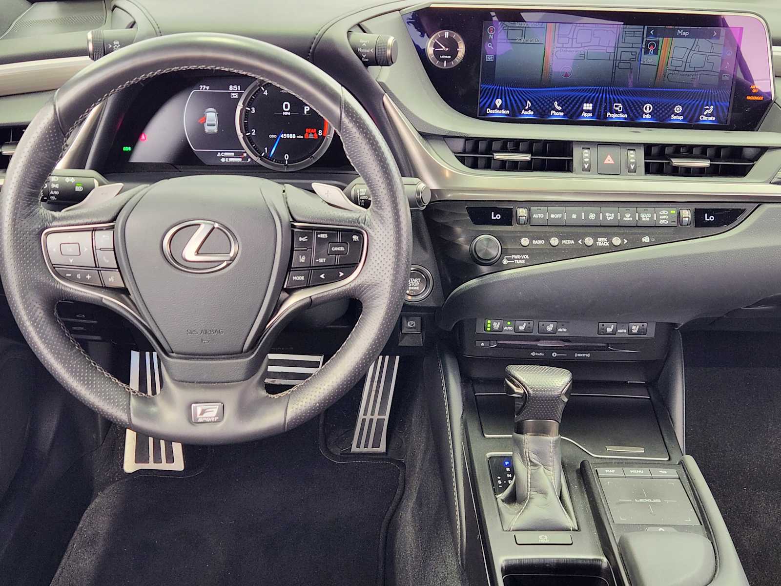 car-gallery-21
