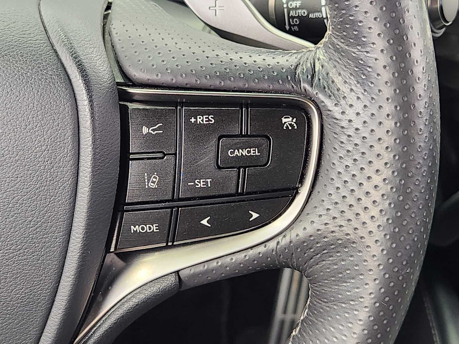 car-gallery-23