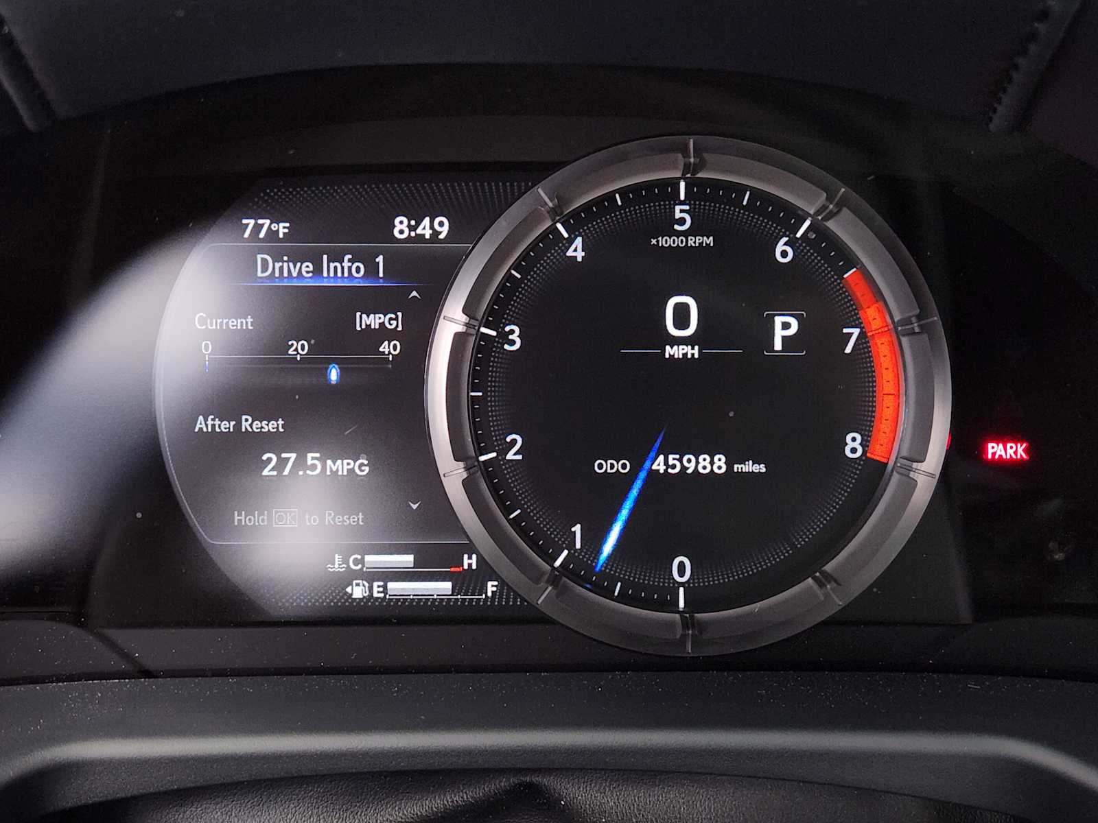car-gallery-12