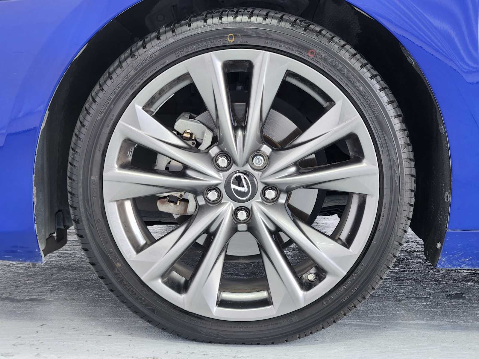 car-gallery-10