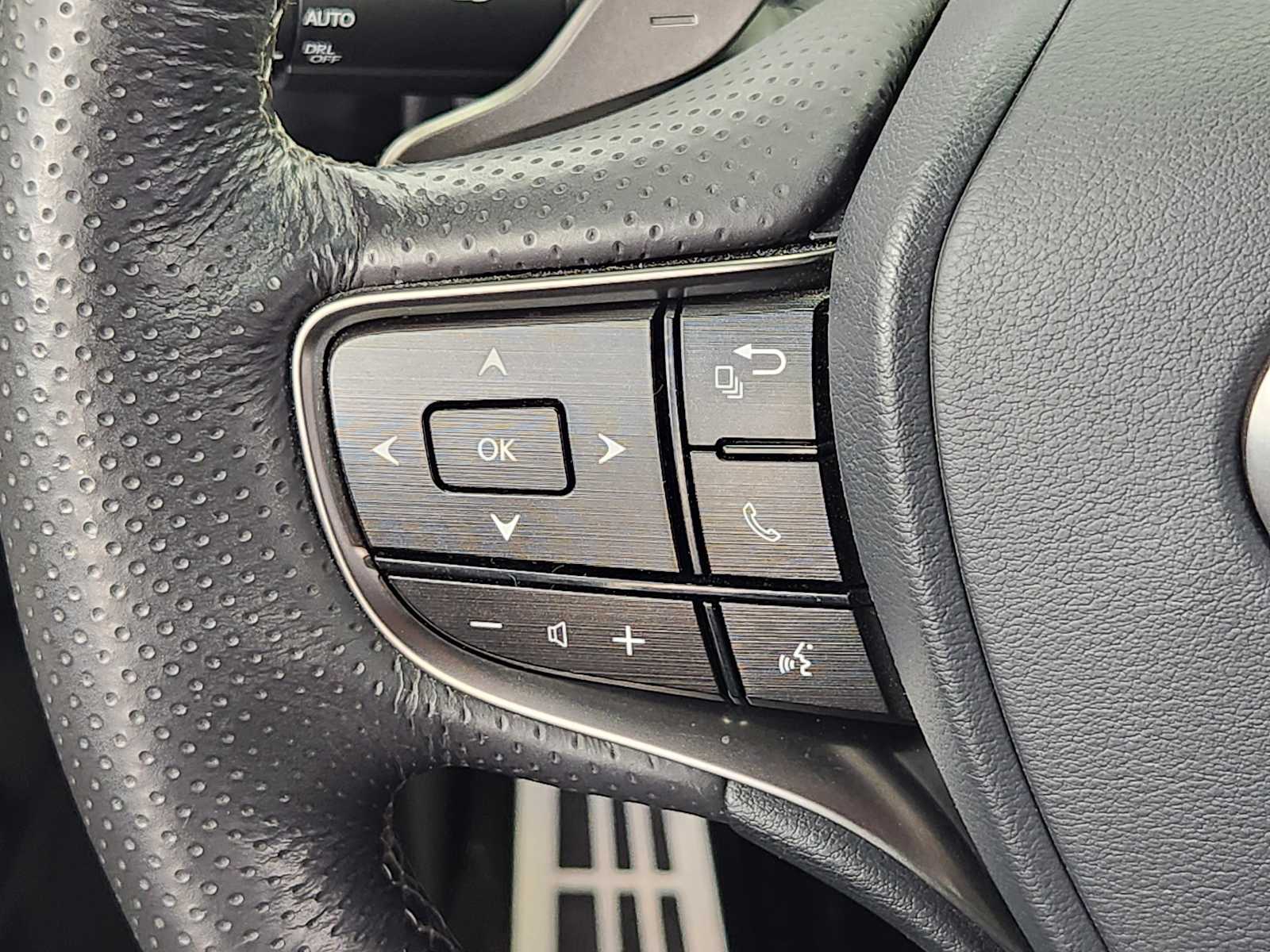 car-gallery-22