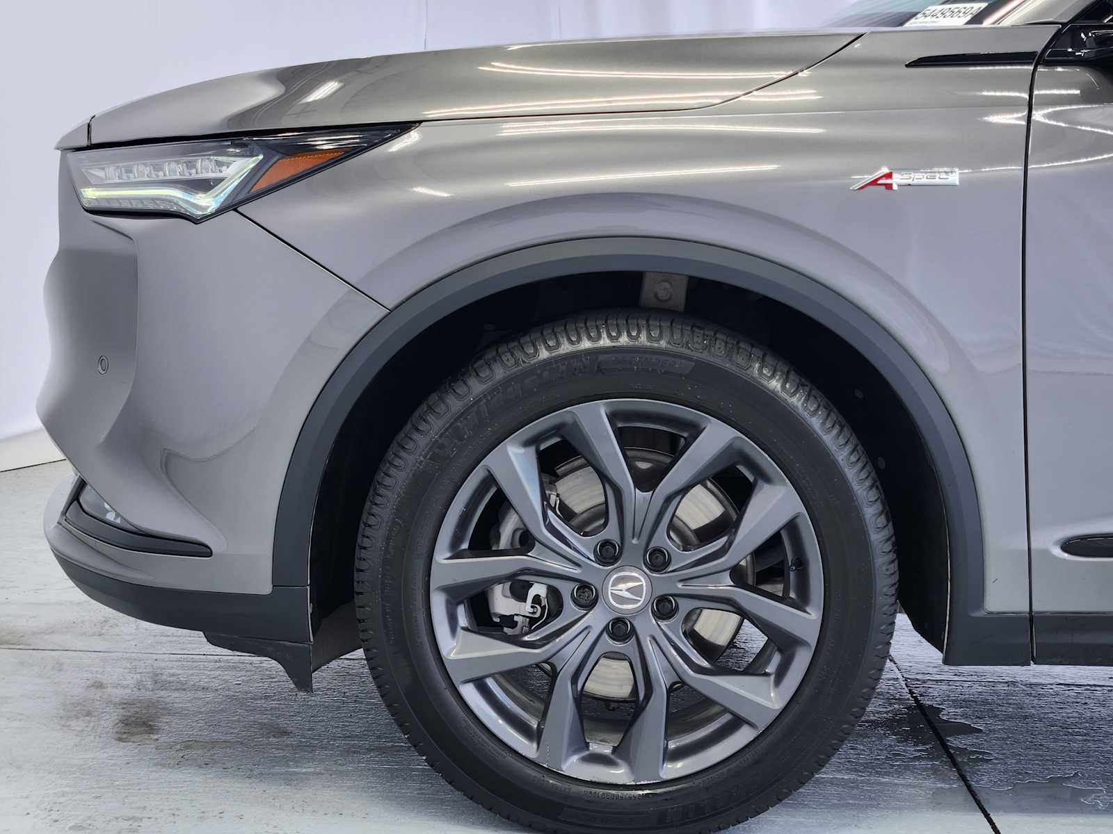 car-gallery-10