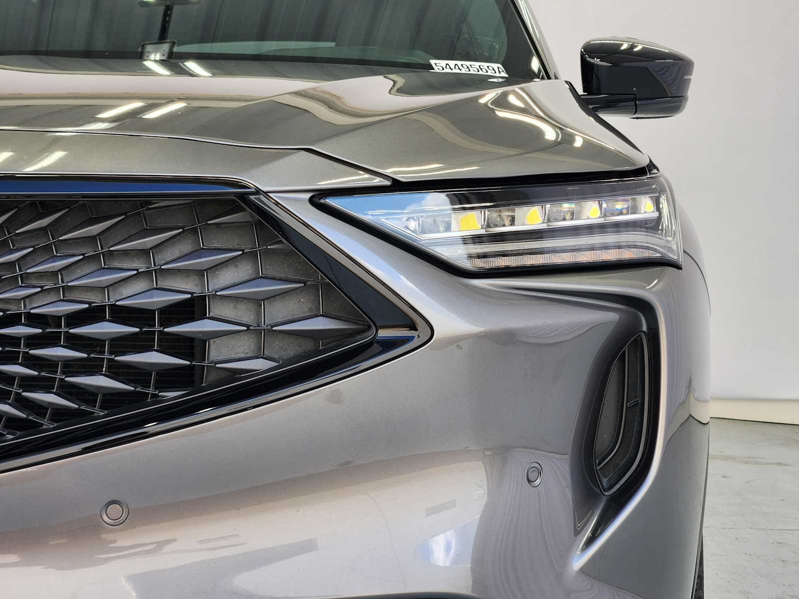 car-gallery-9