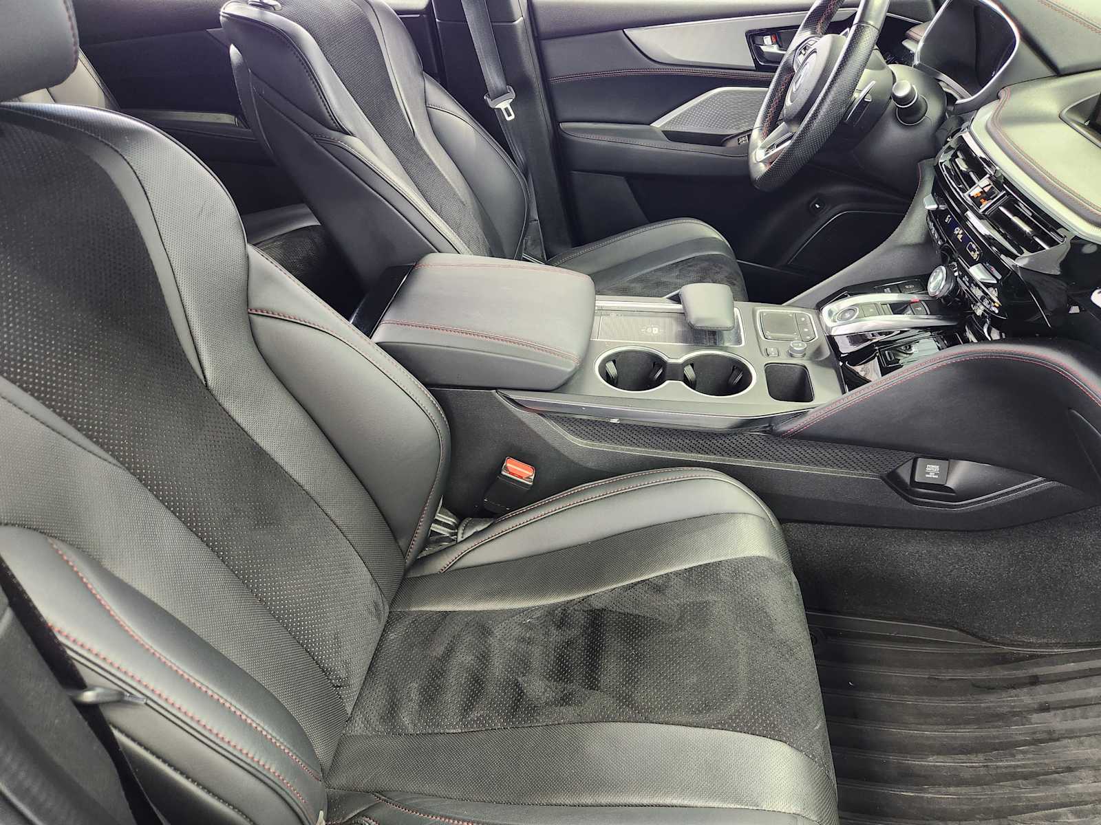 car-gallery-14