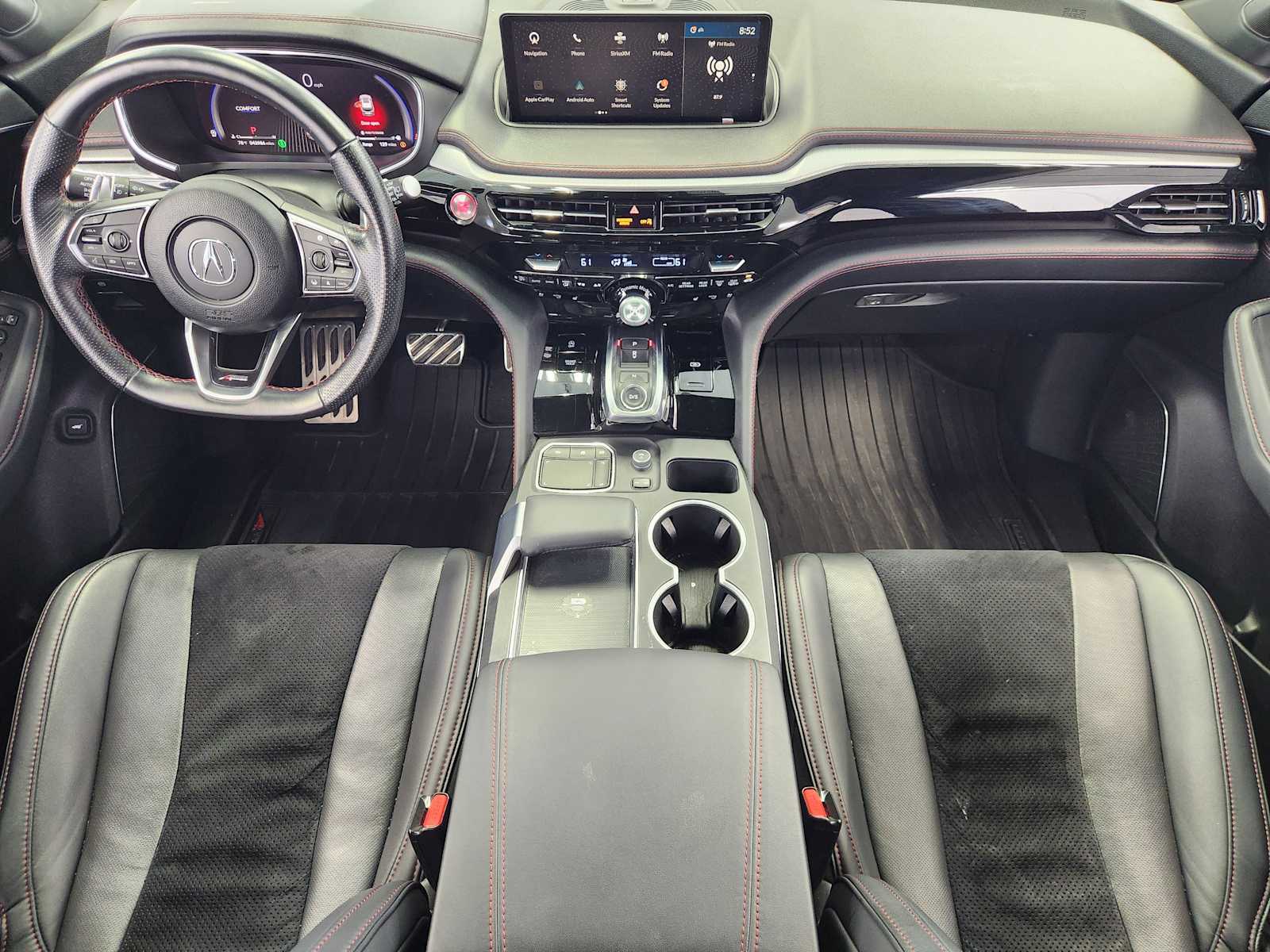 car-gallery-23
