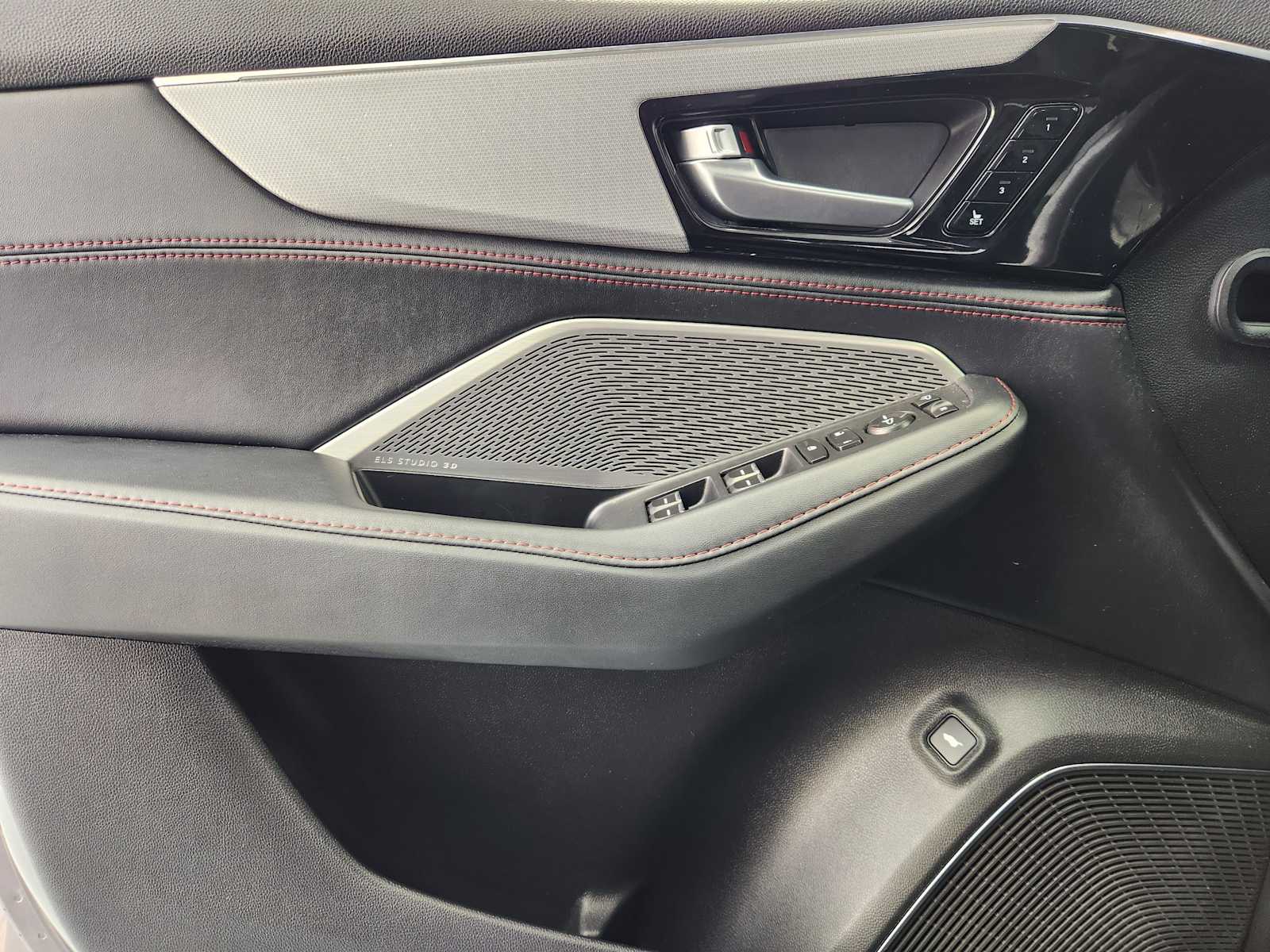 car-gallery-21