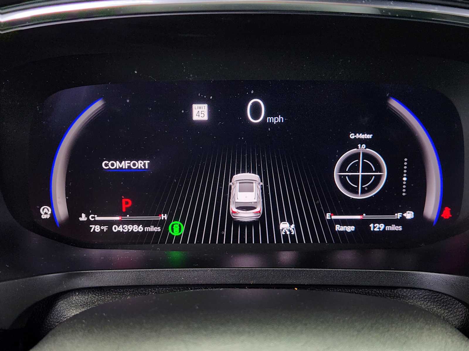 car-gallery-15