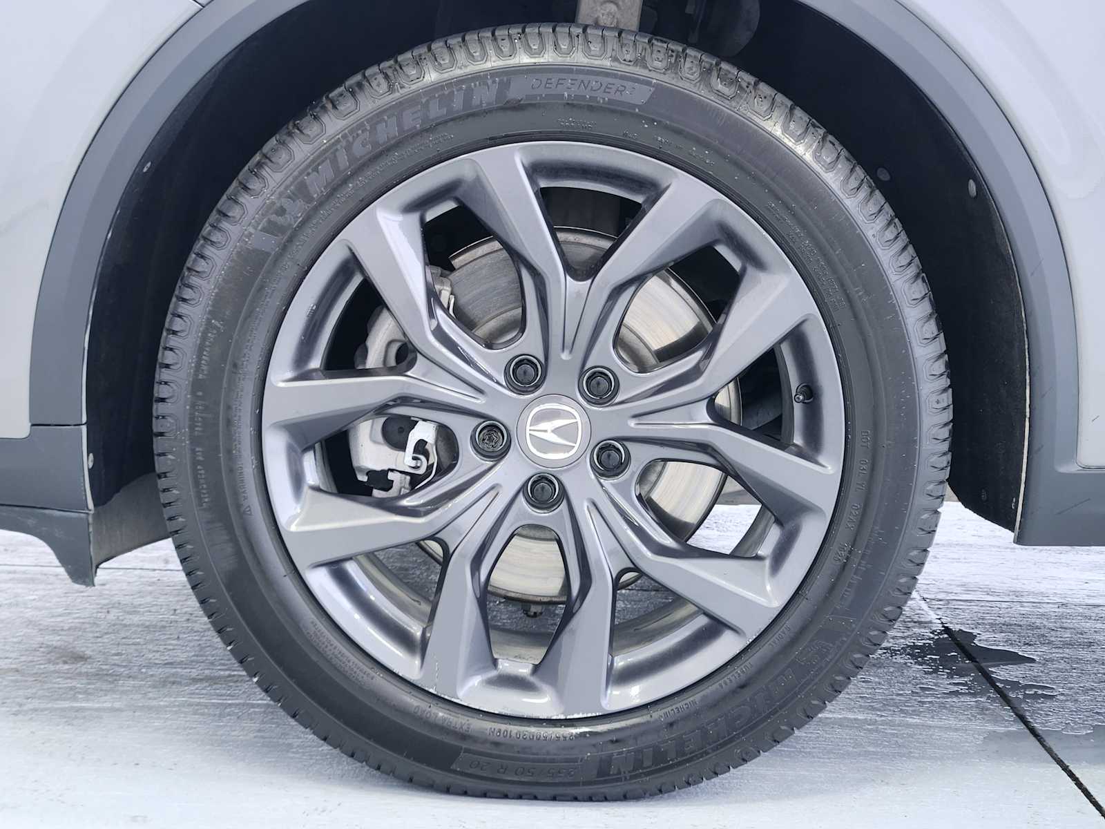 car-gallery-11