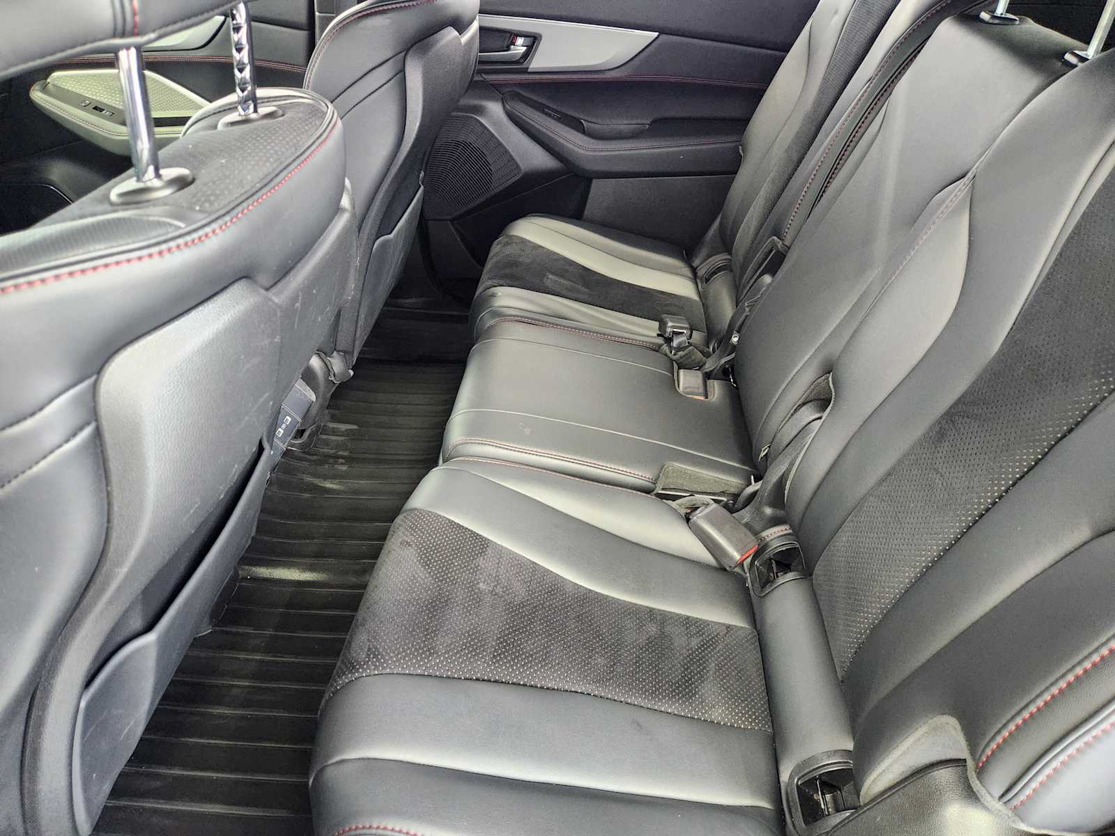 car-gallery-25
