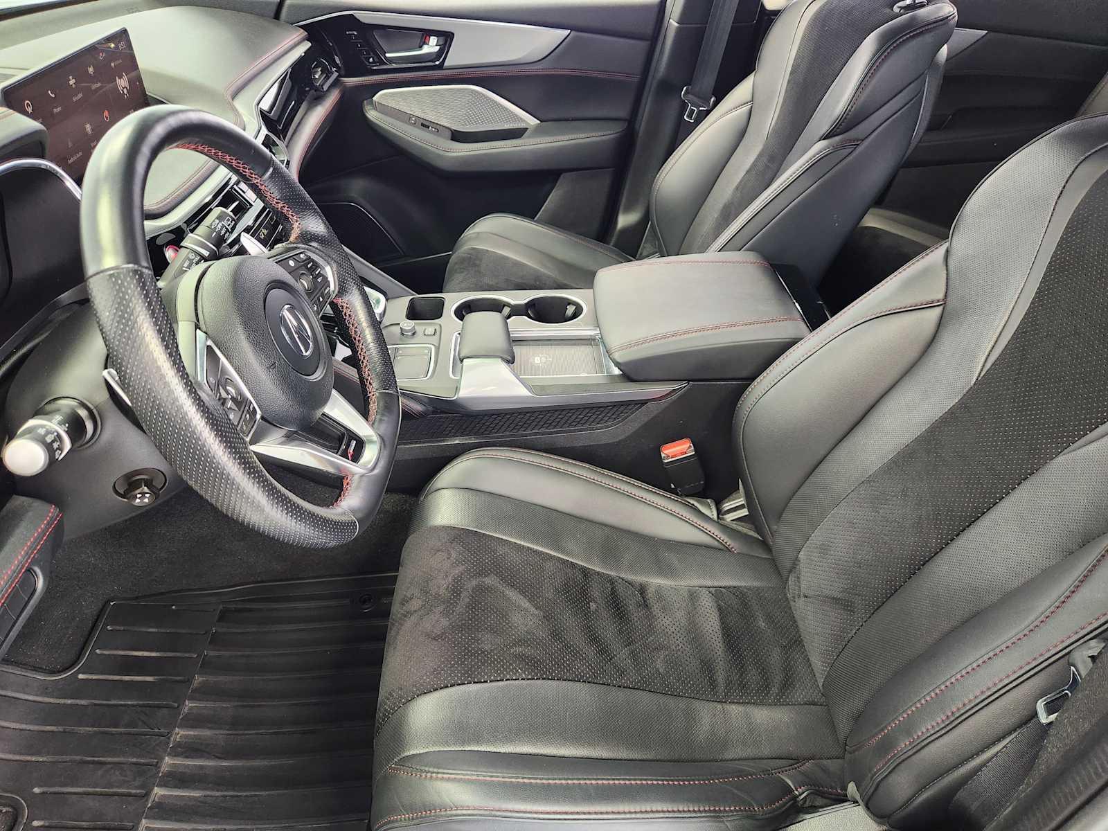 car-gallery-13