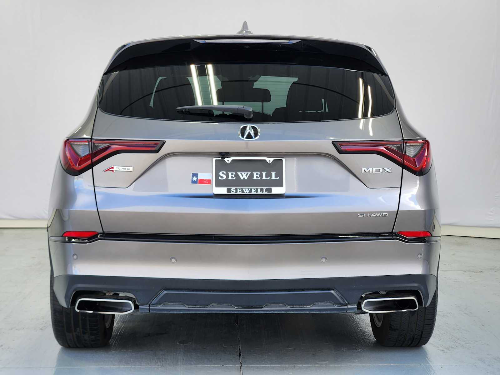 car-gallery-7