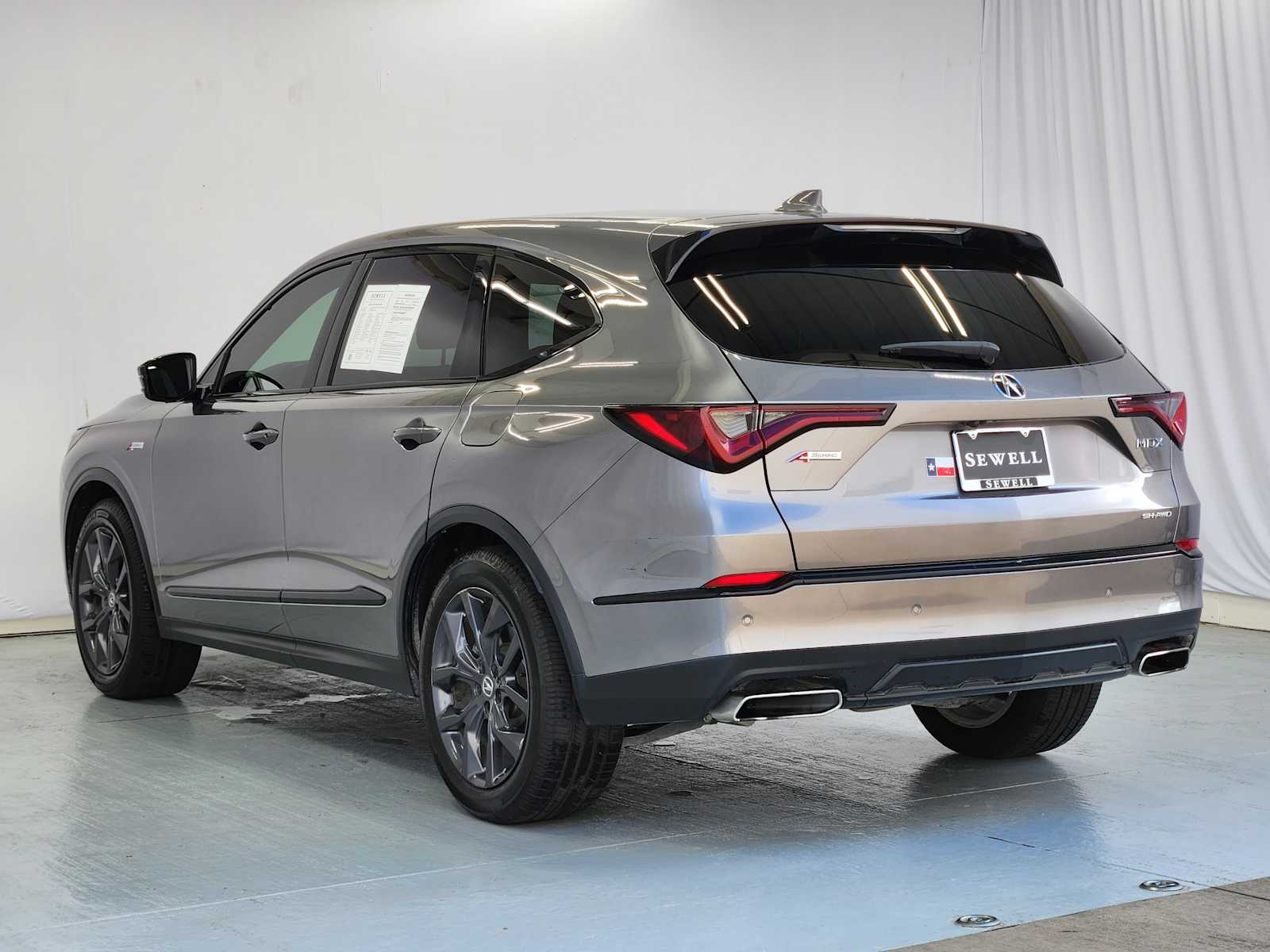 car-gallery-5