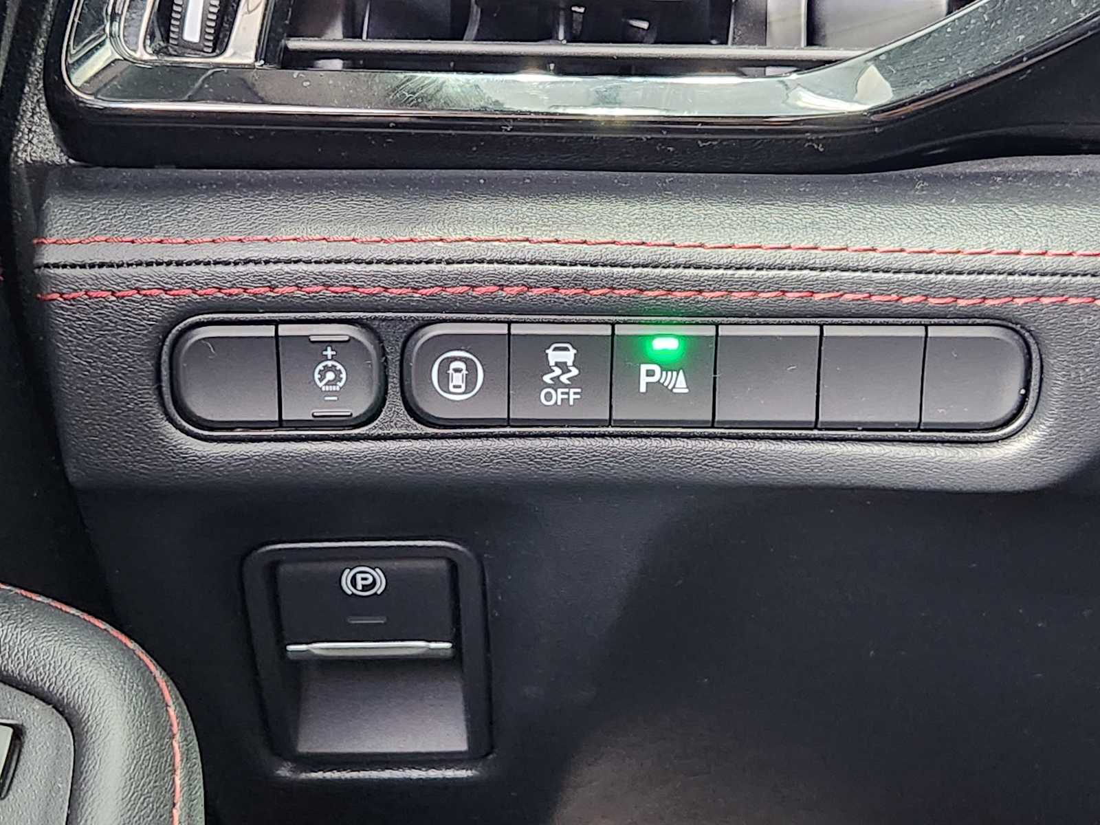 car-gallery-20