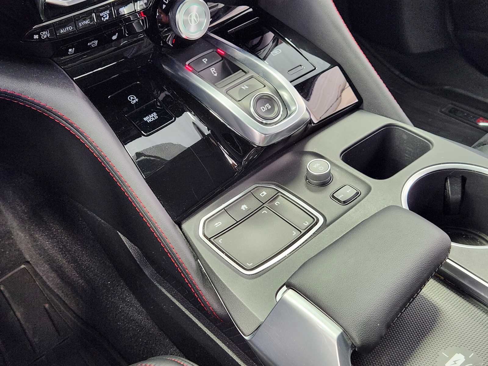 car-gallery-19