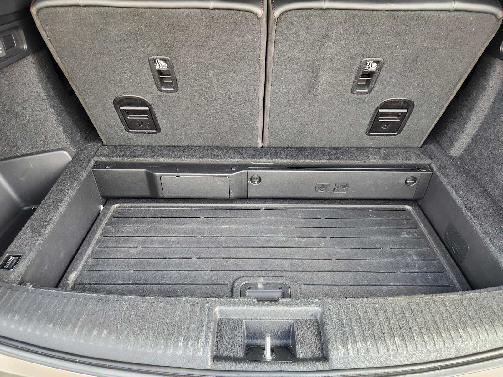 car-gallery-26
