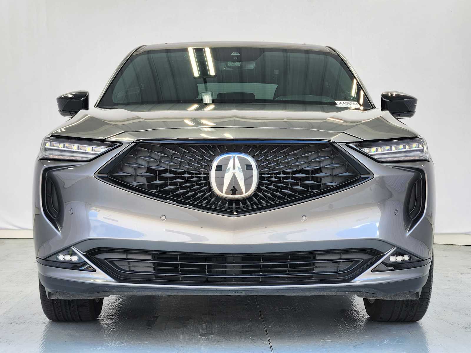 car-gallery-2