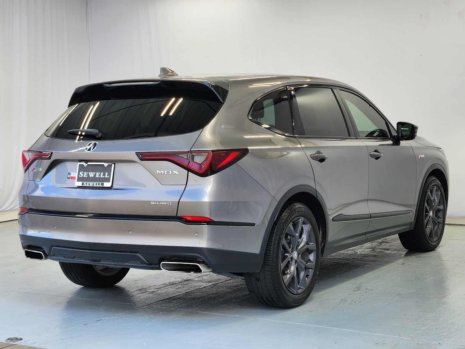 car-gallery-8