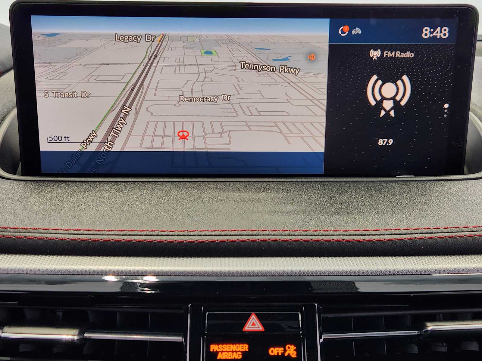 car-gallery-16