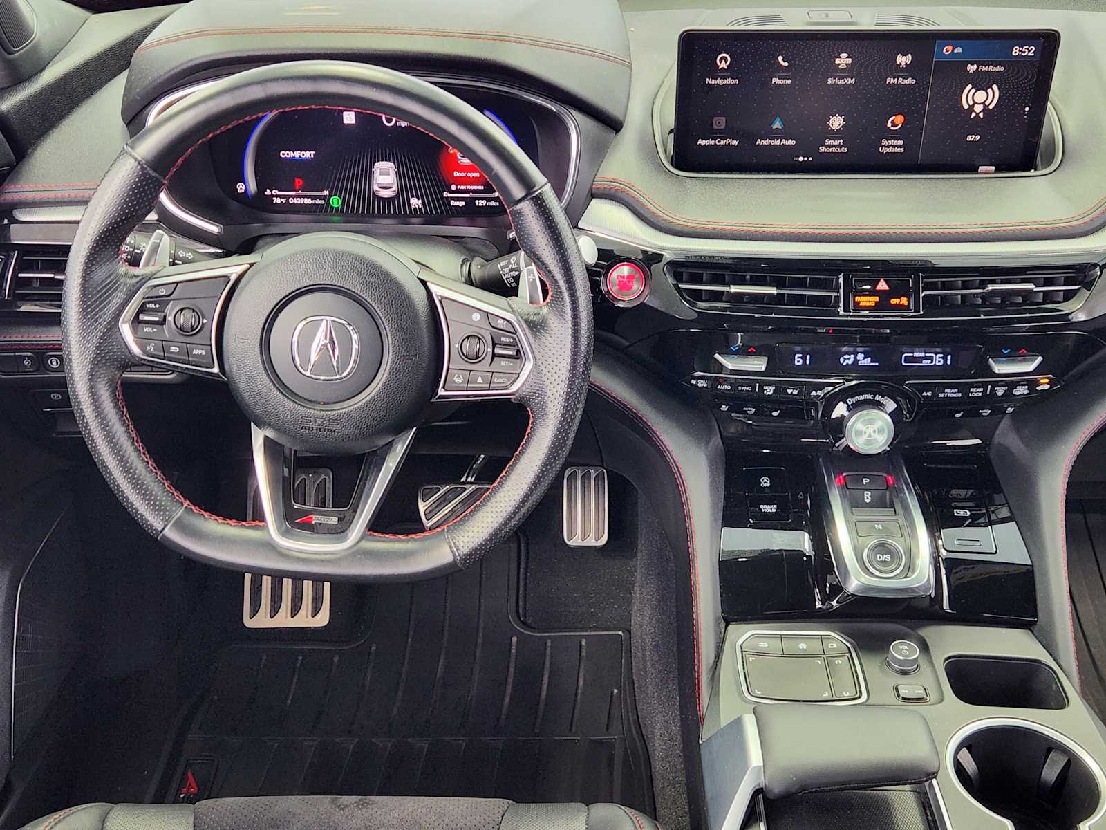 car-gallery-24